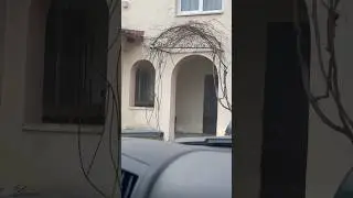 УЗНАЛИ МЕСТО?