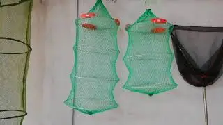 Рыболовный магазин 