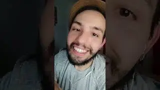 como um Playboy traduz um funk? #comedia #funk