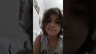 Все 🤟🏻