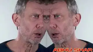 [YTP] The Hottest Green Tomato