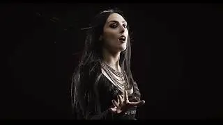 WALK IN DARKNESS – NICO RISING – Official Video