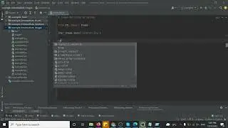 PIL + Images + Image rotating using python - example 99