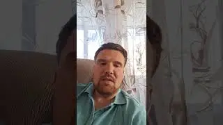 Притча про Льва