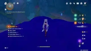 Hidden Luxurious Chest players may not know