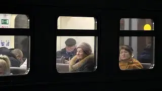 Мельком