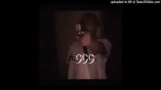 [FREE] Juice WRLD x The Kid Laroi Type Beat - "ROCKSTAR STATUS" | FREE DOWNLOAD | Prod. [S*MXN]