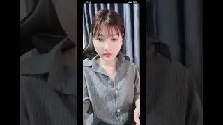 Lam Lucky Bigo live update 2023