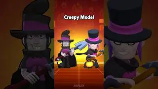 Brawl Stars in 2024
