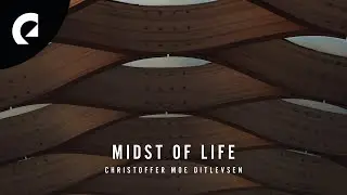 Christoffer Moe Ditlevsen, Hanna Ekström, Anna Dager - Spring Equinox
