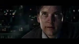 Spider Man vs New Goblin Fight Scene TopFanCast