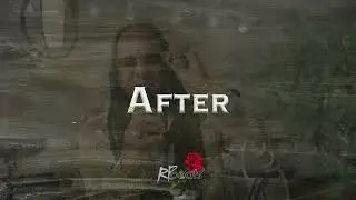 (FREE) Jonna Fraser x Architrackz Type Beat 2024 - ''After'' - @ProdRpBeats