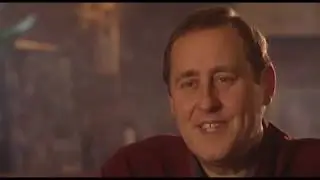 ФРЕДДИ МЕРКЬЮРИ | НЕРАССКАЗАННАЯ ИСТОРИЯ | ТРЕЙЛЕР | МУЗ-ТВ