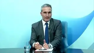 TRABALHO REMOTO: É necessário manter o celular online 24 horas?