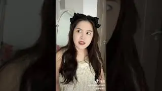 爱娜啵啵阳226#反诈中心都救不了的女人