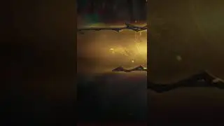 디아블로이모탈 성전 성전사 28킬 0데스