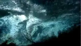 Filboy - Молчание