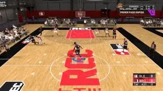 NBA 2K20_20200201025044
