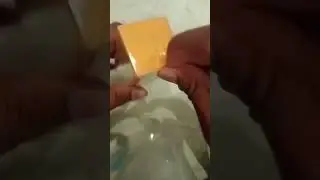 asmr buka sandblok (SKI2)