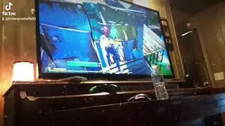 fortnite xxcc