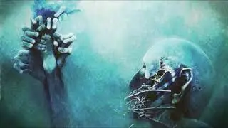 [classical/symphonic edit] DIR EN GREY - Kiri to Mayu (Missa Ver.)