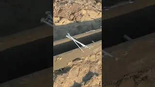 expansion and contraction of formwork