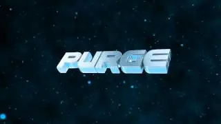 Minecraft Sync Intro [My Best?]