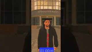 🤑 1.000.000Р ЗА МИНУТУ НА BLACK RUSSIA RP CRMP MOBILE(блек раша) 