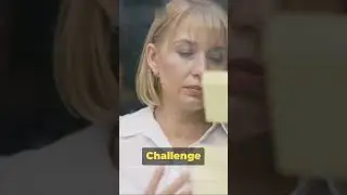 Mind Management Techniques #shorts #mind #technique #mindset #viral #knowledge #science #secret