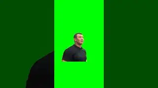 Тищенко 
