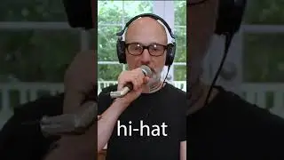 Moby - Go in 59 seconds