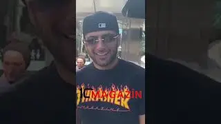 Reynmen Düğün Hazırlıklarına Başladı Mı? 