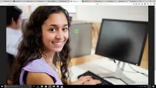 Logical connectors mathematics, (P and Q),(P or Q),(P if and olny if Q=P), Mathematics in KHMER