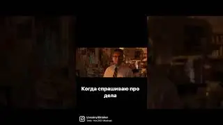 2 марта 2022 г.