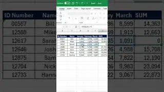 Excel Errors Management | Fix & Handle Errors Like a Pro!