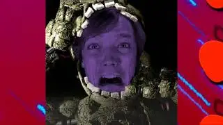 memes em imagens - filme do five nights at freddy's