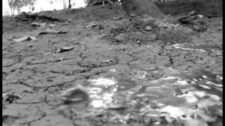 Lost Bodies - Βροχή (Vrohi)