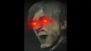 Cursed video I made cuz umm..... Idk?