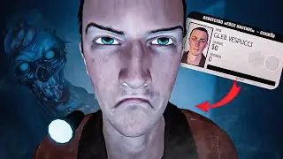 PHASMOPHOBIA НО У МЕНЯ НОЛЬ ЧАСОВ