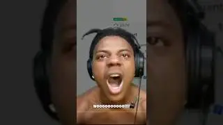 Calm down dude
