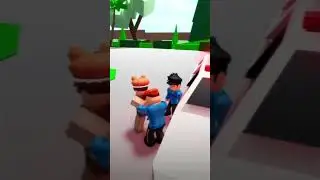 Another Love..🥺 [Roblox Edit] 