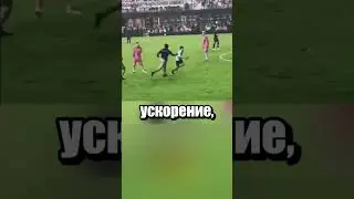 Главное фото сделал