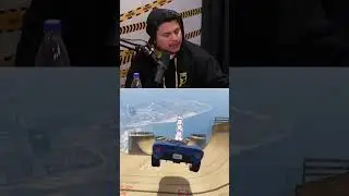DEUS vs Inteligência artificial parte 8