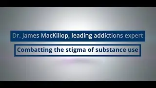 Overdose Awareness Day: Combatting the stigma of substance use