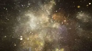 16K Nebula Skyboxes in Unity – Seamless HDRI Space Pack (HDR + EXR)
