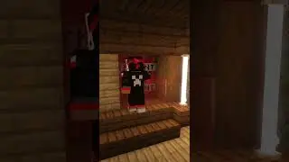 Вы Тоже Так Делали? 