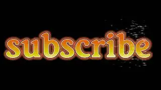 Japanese Massage Techniques ｜ Lower Back Massage Treatment To Reduce Pain [X2plr2aH0Oo] 00-08-15 #0