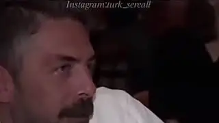 Ты расскажи Карадениз