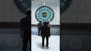 RADMIR RP ГДЕ моя МАШИНА?! 