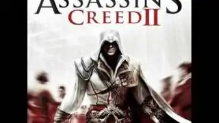 Ezio's Family - Cover (Extended Version)